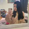 <3✨ - @alyssacaban - TikTok