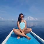 Alyssa Balasabas Cabanag - @alyssacabanag17 - Instagram