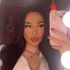 Alyssa Caban - @lyssannamarie - TikTok