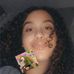 Alyssa Caban - Facebook