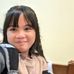 Alyssa Caban - Facebook