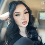 Alyssa Caban - @lysannamarie - Instagram