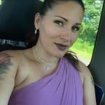 Alyssa Caban - @acaban5 - Instagram