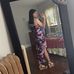 Alyssa Caban - Facebook