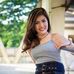 Alyssa Caban - Facebook