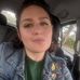 Alyssa Caban - Facebook