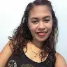 alyssa cabana - @alyssacabana2 - TikTok