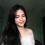Alyssa Cabañas - @cabanasalyssa - Instagram