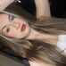 Alyssa Cabanas - Facebook