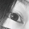 Alyssa Cabanela - @alyssacabanela1 - TikTok
