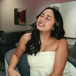 alyssa cabang - @alyssa_cabang - Instagram