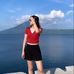 Alyssa Cabanillas - Facebook