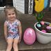 Alyssa Cabaniss - Facebook