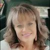 Alyssa Cabaniss - @alyssacabaniss - TikTok