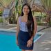 Alyssa Cabanit Espejo - Facebook