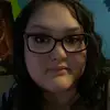 Alyssa Cabantan - @alyssacabantan - TikTok