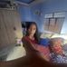 Alyssa Cabbab Caban - Facebook