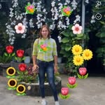 Alyssa Cate M. Cabanilla - @alyssacatecabanilla - Instagram