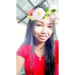 Alyssa De Vera Cabanting - @alyssacabanting - Instagram
