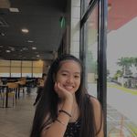 Alyssa Mae Cabanban - @alyssamaecabanban - Instagram