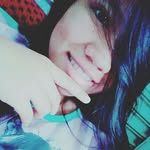 alyssacabanit - @alyssacabanit14 - Instagram