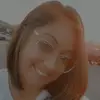 Jalyssa Caban - @jalyssacaban - TikTok