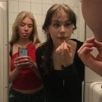 aly 🍋 - @alyssacabellospam_ - Instagram
