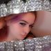 Alysa Cabello - Facebook