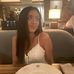 Alyssa Cabello - Facebook