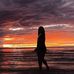 Alyssa Cabello - Facebook
