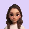 Alyssa Cabello - @lyssartistry - TikTok