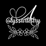 Alyssa Cabello - @lyss_artistry - Instagram