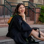 Alyssa Cabello - @alyssa_verie - Instagram