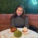 Alyssa Cabello - Facebook