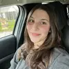 Alyssa Cabello - @caaabelloo - TikTok