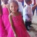 Alyssa Mae Cabello - Facebook