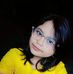 Alyssa Mae Cabello - Facebook