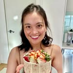 alyssa-pepay - @alyssacabello - Instagram