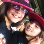 💖💖 - @alyssacabello223 - Instagram