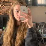 @alyssacabello_ - Instagram