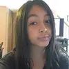 ALYSSACABELLO - @egh4ryana - TikTok
