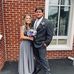 Alissa Cable - Facebook