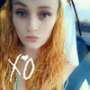 Alyssa Cable239 - @user6308797218905 - TikTok