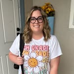 Alyssa Cable - @adventures_of_teaching - Instagram