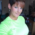 Alyssa cable - @alyss.acable - Instagram