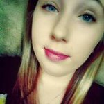 Alyssa Cable - @alyssa_and_mike - Instagram