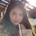 Alyssa Cable - Facebook