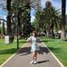 Alyssa Cable - Facebook