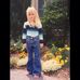Alyssa Cable - Facebook