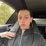 Alyssa cable - @alyssa_logan1805 - Instagram